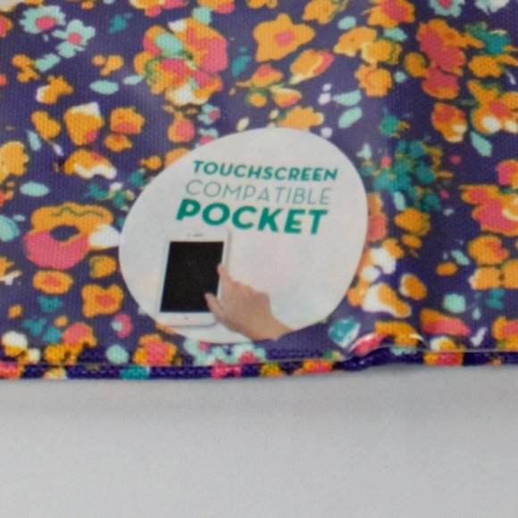 Women's Bag - Picture 3 of 3